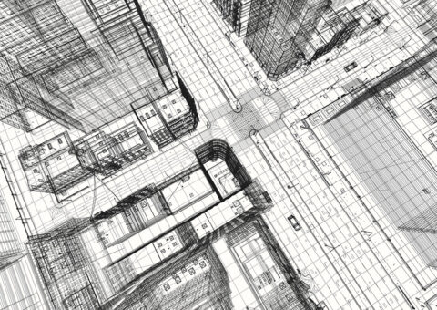 Understanding LOD in BIM: The Key to Successful Project Delivery